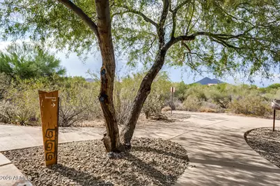 12096 W Eagle Ridge Lane, Peoria, AZ 85383 - Photo 29