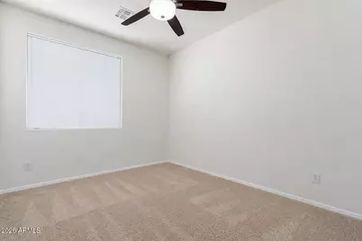 12096 W Eagle Ridge Lane, Peoria, AZ 85383 - Photo 15