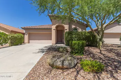 12096 W Eagle Ridge Lane, Peoria, AZ 85383 - Photo 1