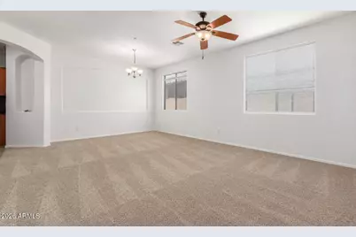 12096 W Eagle Ridge Lane, Peoria, AZ 85383 - Photo 3