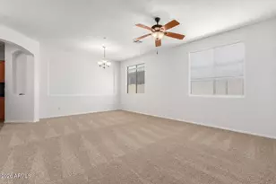 12096 W Eagle Ridge Ln, Peoria, AZ 85383 - Photo 3