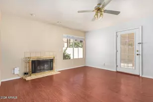 819 W Kyle Ct, Gilbert, AZ 85233 - Photo 13