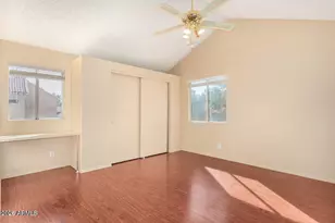 819 W Kyle Ct, Gilbert, AZ 85233 - Photo 27