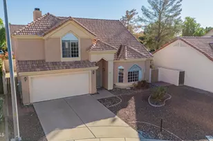 819 W Kyle Ct, Gilbert, AZ 85233 - Photo 37