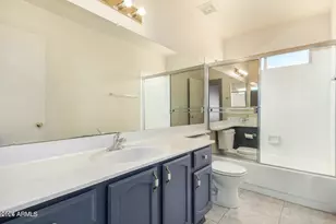 819 W Kyle Ct, Gilbert, AZ 85233 - Photo 31