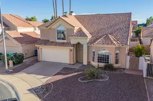 819 W Kyle Ct, Gilbert, AZ 85233 - Photo 39