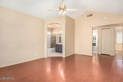 819 W Kyle Court, Gilbert, AZ 85233 - Photo 23