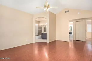 819 W Kyle Ct, Gilbert, AZ 85233 - Photo 23