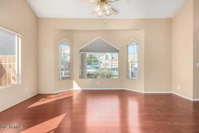 819 W Kyle Court, Gilbert, AZ 85233 - Photo 9