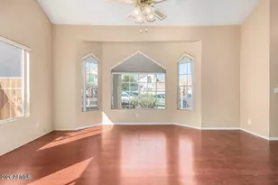 819 W Kyle Ct, Gilbert, AZ 85233 - Photo 9