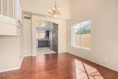 819 W Kyle Court, Gilbert, AZ 85233 - Photo 11