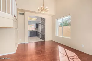 819 W Kyle Ct, Gilbert, AZ 85233 - Photo 11