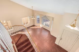 819 W Kyle Ct, Gilbert, AZ 85233 - Photo 21