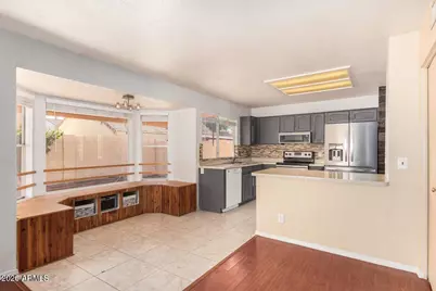 819 W Kyle Court, Gilbert, AZ 85233 - Photo 15