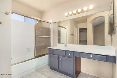 819 W Kyle Court, Gilbert, AZ 85233 - Photo 25