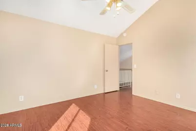 819 W Kyle Court, Gilbert, AZ 85233 - Photo 29