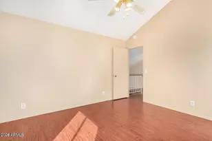 819 W Kyle Ct, Gilbert, AZ 85233 - Photo 29