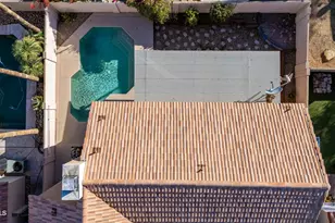 819 W Kyle Ct, Gilbert, AZ 85233 - Photo 41