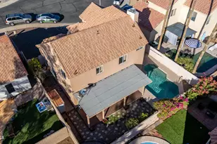 819 W Kyle Ct, Gilbert, AZ 85233 - Photo 43