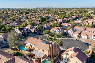 819 W Kyle Ct, Gilbert, AZ 85233 - Photo 47