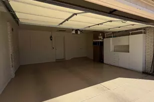 10442 W Tropicana Cir, Sun City, AZ 85351 - Photo 41