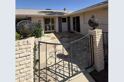 10442 W Tropicana Circle, Sun City, AZ 85351 - Photo 5