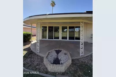 10442 W Tropicana Circle, Sun City, AZ 85351 - Photo 43