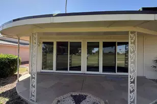 10442 W Tropicana Cir, Sun City, AZ 85351 - Photo 43