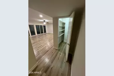 10442 W Tropicana Circle, Sun City, AZ 85351 - Photo 7