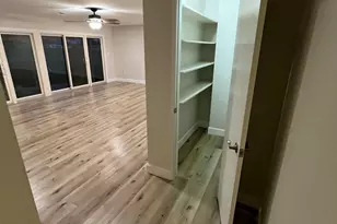 10442 W Tropicana Cir, Sun City, AZ 85351 - Photo 7