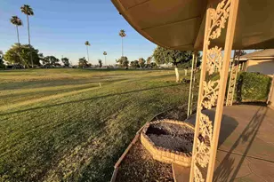 10442 W Tropicana Cir, Sun City, AZ 85351 - Photo 43
