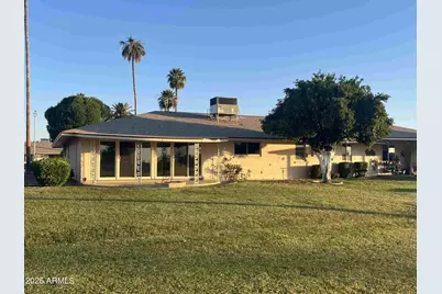 10442 W Tropicana Circle, Sun City, AZ 85351 - Photo 47