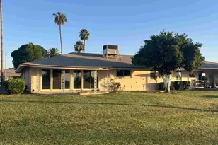 10442 W Tropicana Cir, Sun City, AZ 85351 - Photo 47