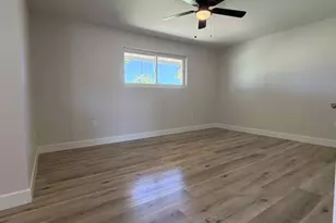 10442 W Tropicana Cir, Sun City, AZ 85351 - Photo 29