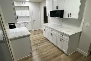 10442 W Tropicana Cir, Sun City, AZ 85351 - Photo 23