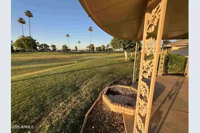 10442 W Tropicana Circle, Sun City, AZ 85351 - Photo 35