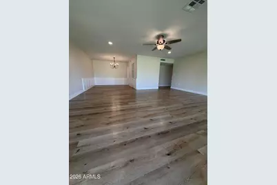 10442 W Tropicana Circle, Sun City, AZ 85351 - Photo 13