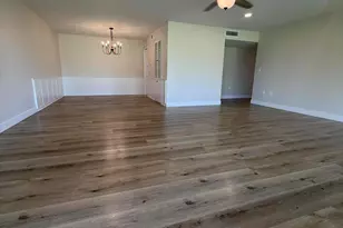 10442 W Tropicana Cir, Sun City, AZ 85351 - Photo 13