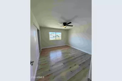 10442 W Tropicana Circle, Sun City, AZ 85351 - Photo 25
