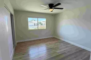 10442 W Tropicana Cir, Sun City, AZ 85351 - Photo 25