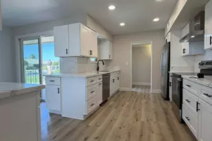 10442 W Tropicana Cir, Sun City, AZ 85351 - Photo 21