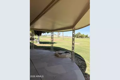 10442 W Tropicana Circle, Sun City, AZ 85351 - Photo 41