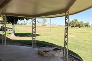 10442 W Tropicana Cir, Sun City, AZ 85351 - Photo 41