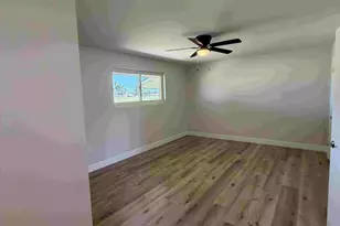 10442 W Tropicana Cir, Sun City, AZ 85351 - Photo 31