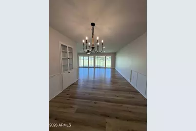 10442 W Tropicana Circle, Sun City, AZ 85351 - Photo 13