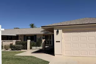 10442 W Tropicana Cir, Sun City, AZ 85351 - Photo 3