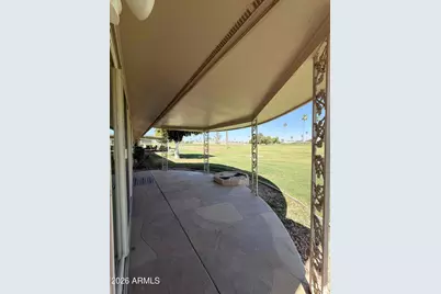 10442 W Tropicana Circle, Sun City, AZ 85351 - Photo 45