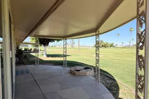 10442 W Tropicana Cir, Sun City, AZ 85351 - Photo 45