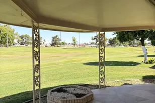 10442 W Tropicana Cir, Sun City, AZ 85351 - Photo 45