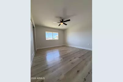 10442 W Tropicana Circle, Sun City, AZ 85351 - Photo 23